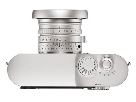 leica m9-p hermes|The Making of the Leica M9.